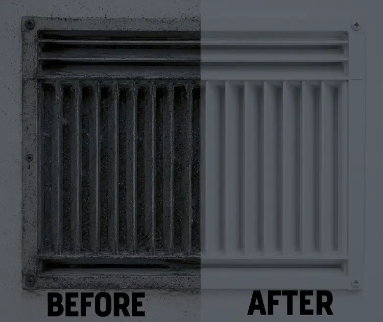  air vent cleaning service near me
